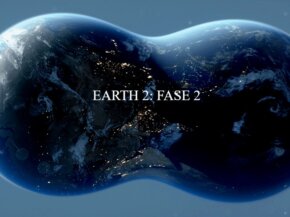 Earth 2: informazioni sulla Fase 2 e successive