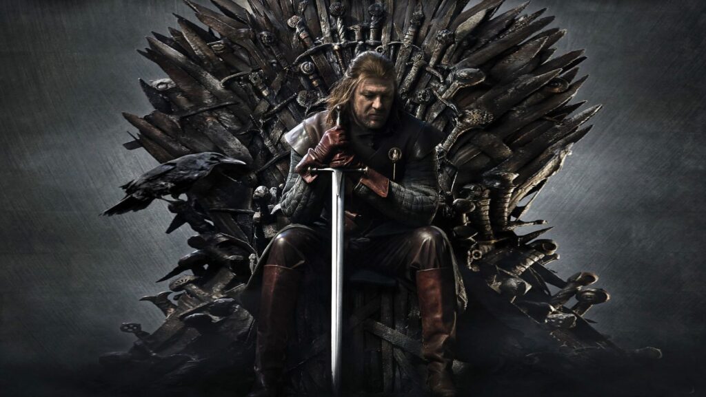 Game Of Thrones diventa uno spettacolo teatrale.